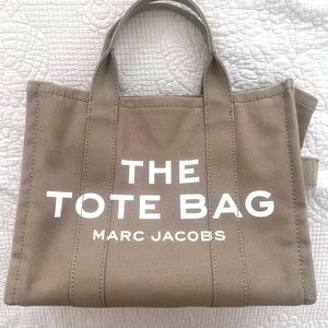 Still available Marc Jacobs authentic bag